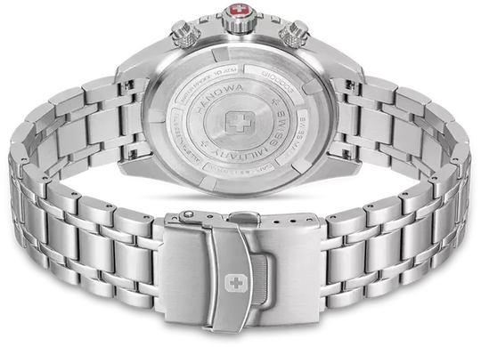 Swiss Military-Hanowa SMWGI0000308