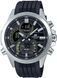 CASIO EDIFICE ECB-30P-1AEF