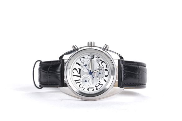 Romanson UL4593SMWH
