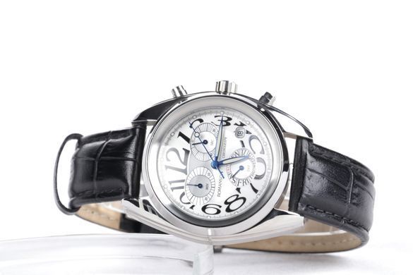 Romanson UL4593SMWH