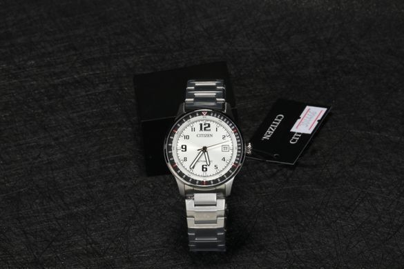 Citizen NJ0190-51A