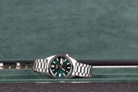 SEIKO 5 Sports SRPL57K1
