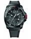 Tommy Hilfiger 1790708