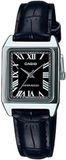 Casio LTP-V007L-1B