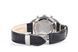 Romanson UL4593SMWH