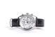 Romanson UL4593SMWH