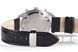 Romanson UL4593SMWH