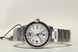 Citizen NJ0190-51A