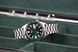 SEIKO 5 Sports SRPL57K1