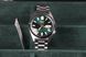 SEIKO 5 Sports SRPL57K1