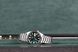 SEIKO 5 Sports SRPL57K1
