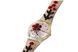SWATCH GE181