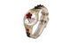 SWATCH GE181