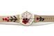 SWATCH GE181