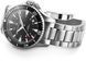 Hamilton H82335131