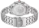 Swiss Military-Hanowa SMWGI0000308