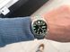 SEIKO 5 Sports SRPL57K1