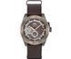 Orient Retro Future Camera 70th Anniversary Automatic RA-AR0203Y10B