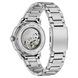 Citizen NJ0190-51A