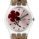 SWATCH GE181