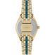 TIMEX Tx2u82600