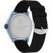 TIMEX Tx2w34300