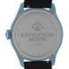 TIMEX Tx2w34300