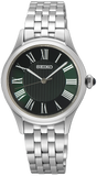 SEIKO SUR611P1