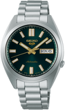 SEIKO 5 Sports SRPL57K1