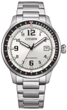 Citizen NJ0190-51A