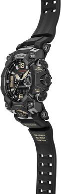 CASIO G-SHOCK GWG-B1000-1AER