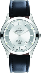Atlantic Seahunter 71360.41.21