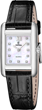 Festina F20773/3