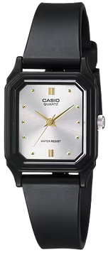 Casio LQ-142E-7AUDF