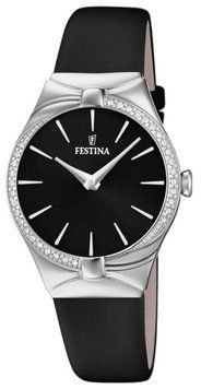 Festina F20388/4