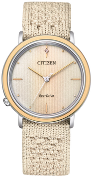 Citizen EM1006-40A