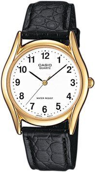 Casio MTP-1154Q-7BEF