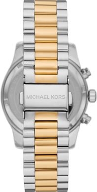 Michael Kors MK7303