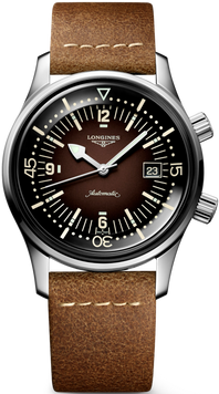 Longines L3.774.4.60.2