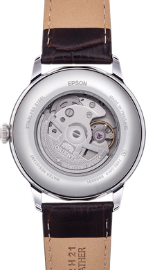 Orient RA-AK0804Y30B