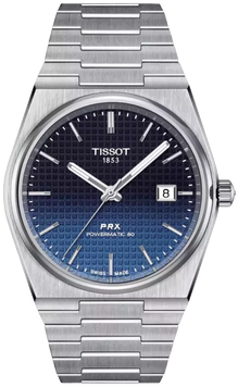 Tissot T137.407.11.051.01