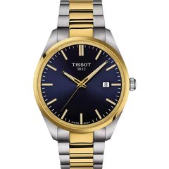 Tissot PR 100 T150.410.22.041.00