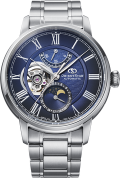 Orient Star RE-BT0006L00B
