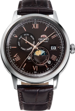Orient RA-AK0804Y30B