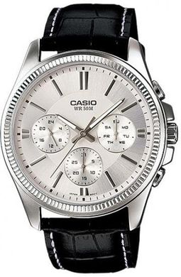 Casio MTP-1375L-7AVDF