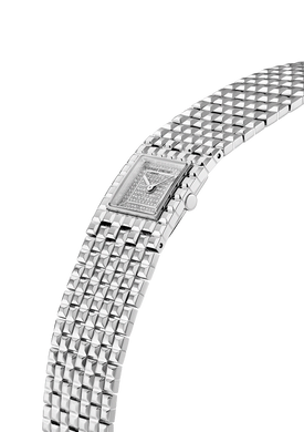 Frederique Constant FC-200PVD1MC6B
