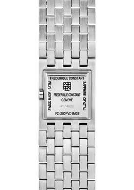 Frederique Constant FC-200PVD1MC6B