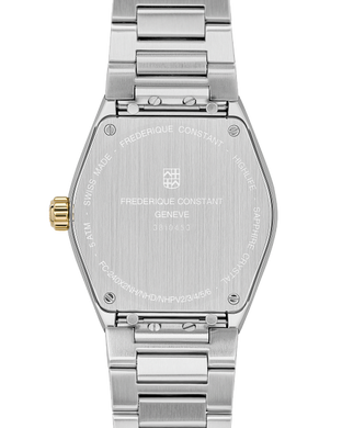 Frederique Constant FC-240PKD2NH2B