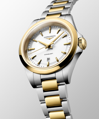 Longines L3.350.3.12.7