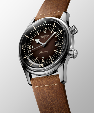 Longines L3.774.4.60.2